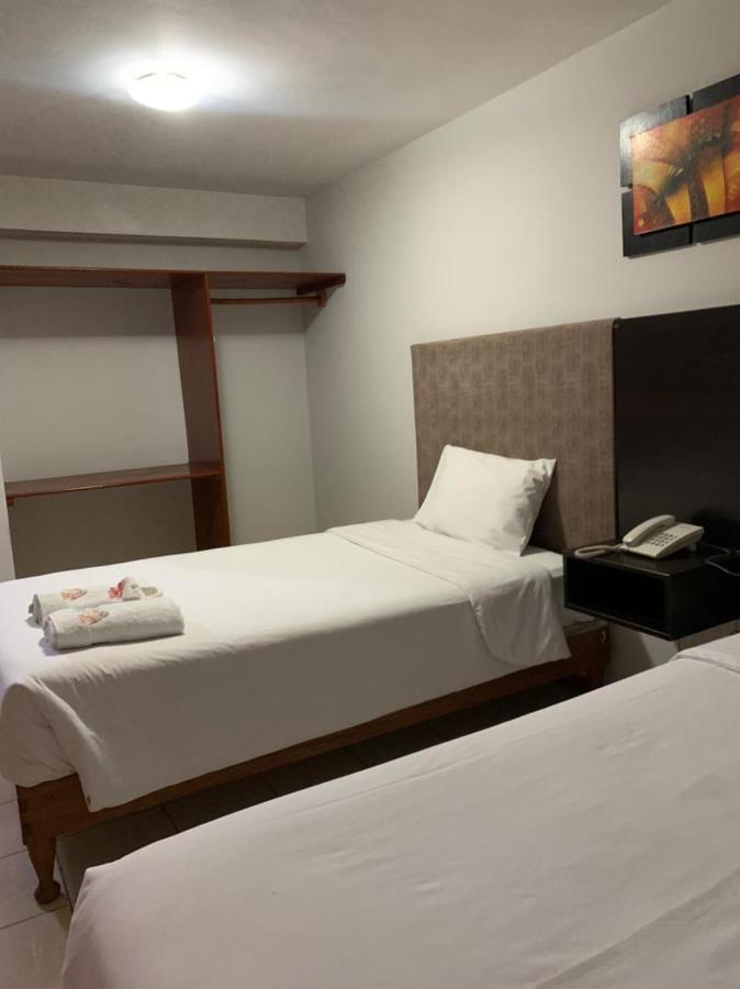 Alegrias Inn Hotel Cusco Ngoại thất bức ảnh