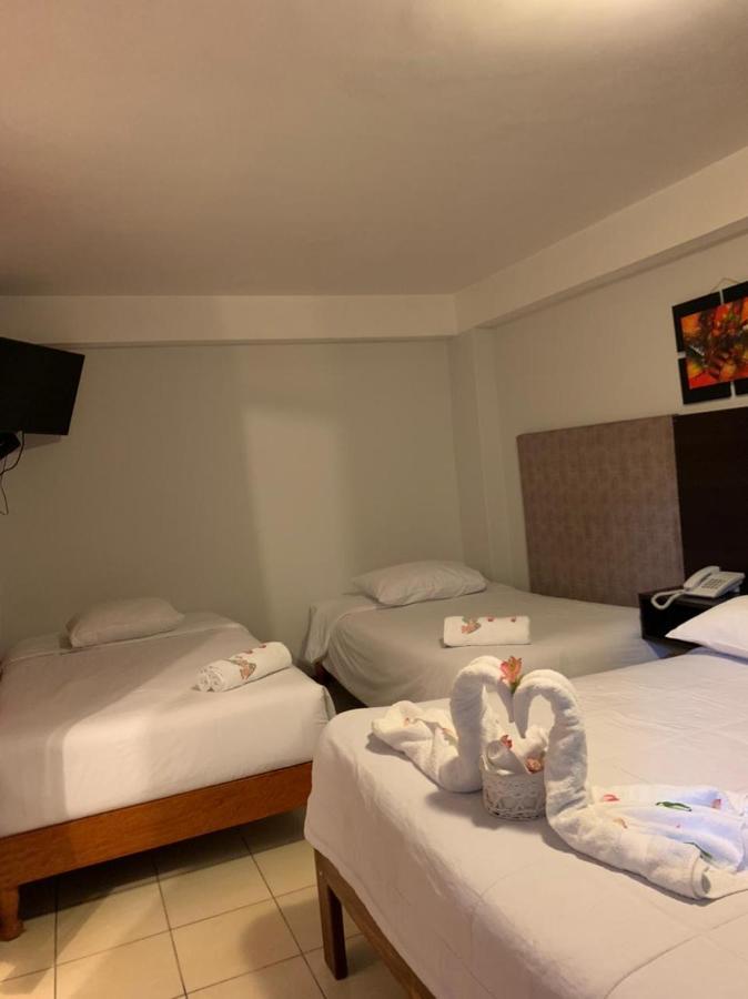 Alegrias Inn Hotel Cusco Ngoại thất bức ảnh