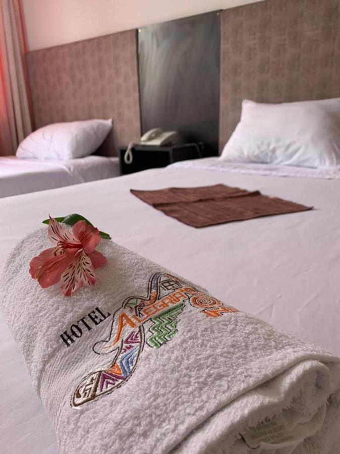 Alegrias Inn Hotel Cusco Ngoại thất bức ảnh