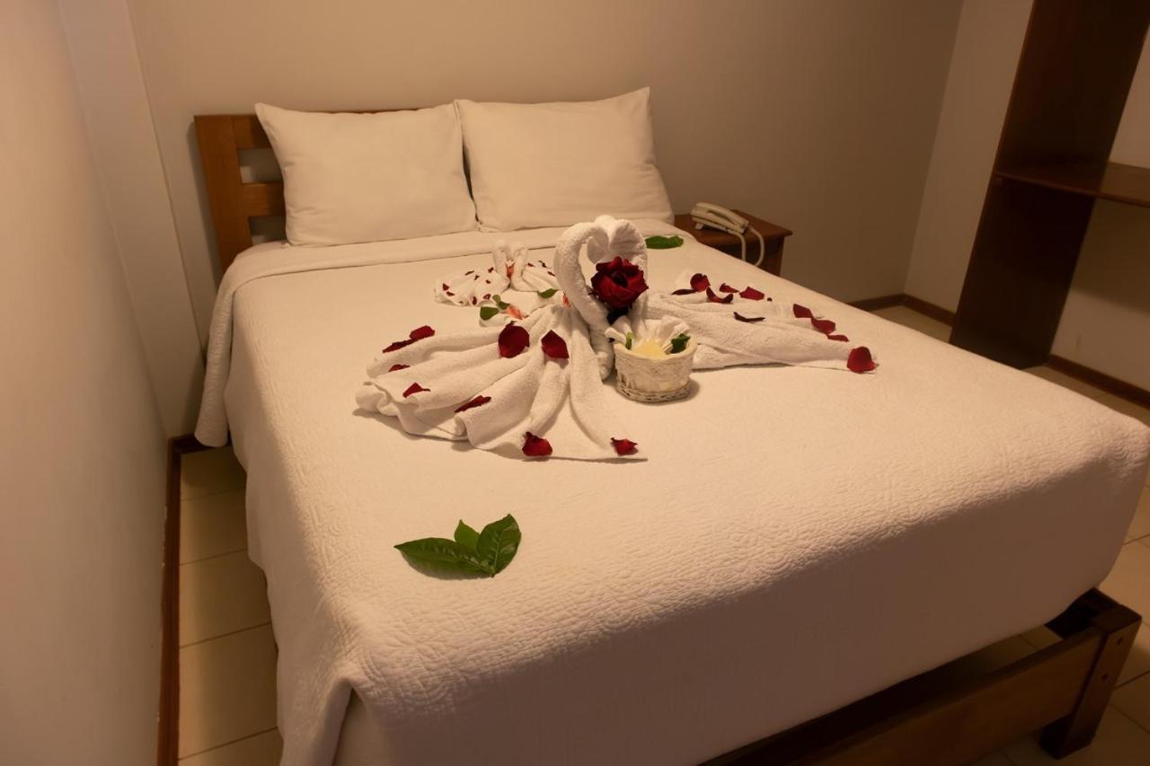 Alegrias Inn Hotel Cusco Ngoại thất bức ảnh