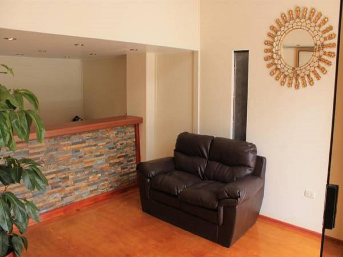 Alegrias Inn Hotel Cusco Ngoại thất bức ảnh